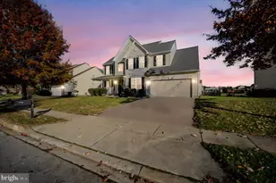 241 Porky Oliver Dr, Middletown, DE 19709 - Photo 54