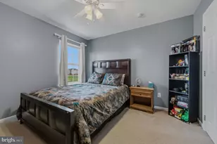 241 Porky Oliver Dr, Middletown, DE 19709 - Photo 34