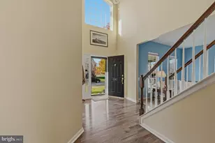 241 Porky Oliver Dr, Middletown, DE 19709 - Photo 6