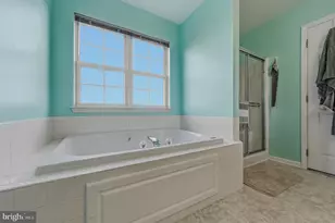 241 Porky Oliver Dr, Middletown, DE 19709 - Photo 32