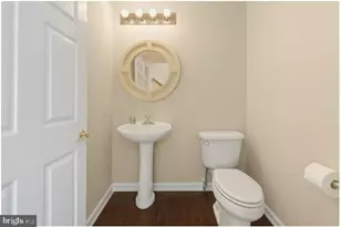 241 Porky Oliver Dr, Middletown, DE 19709 - Photo 24