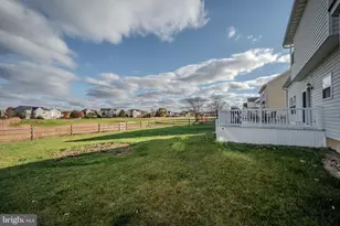 241 Porky Oliver Dr, Middletown, DE 19709 - Photo 48