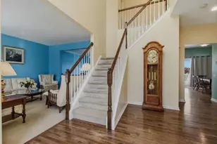 241 Porky Oliver Dr, Middletown, DE 19709 - Photo 4