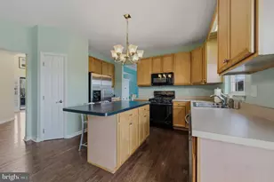 241 Porky Oliver Dr, Middletown, DE 19709 - Photo 18