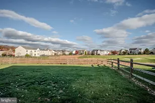 241 Porky Oliver Dr, Middletown, DE 19709 - Photo 52