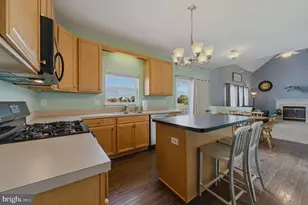 241 Porky Oliver Dr, Middletown, DE 19709 - Photo 16