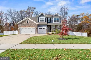 1268 Pimpernell Path, Middletown, DE 19709 - Photo 2