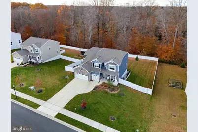 1268 Pimpernell Path, Middletown, DE 19709 - Photo 44