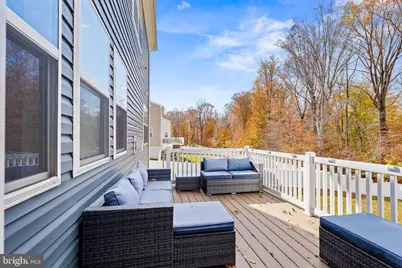 1268 Pimpernell Path, Middletown, DE 19709 - Photo 38