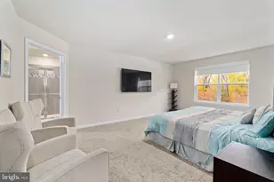 1268 Pimpernell Path, Middletown, DE 19709 - Photo 22