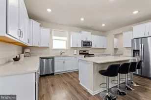 1268 Pimpernell Path, Middletown, DE 19709 - Photo 10