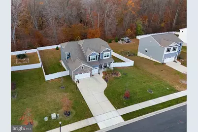 1268 Pimpernell Path, Middletown, DE 19709 - Photo 42
