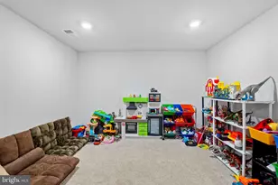 1268 Pimpernell Path, Middletown, DE 19709 - Photo 36