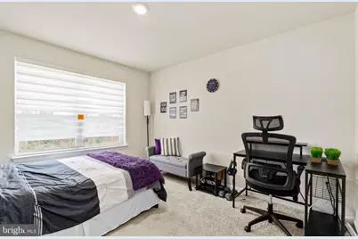 1268 Pimpernell Path, Middletown, DE 19709 - Photo 30