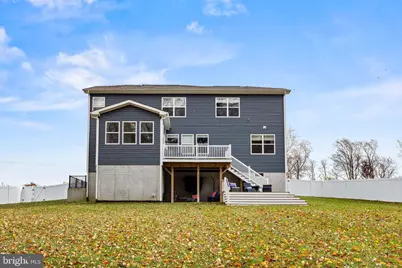 1268 Pimpernell Path, Middletown, DE 19709 - Photo 40