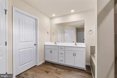 1268 Pimpernell Path, Middletown, DE 19709 - Photo 24