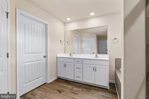 1268 Pimpernell Path, Middletown, DE 19709 - Photo 24