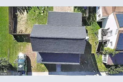 614 South Street, Townsend, DE 19734 - Photo 2