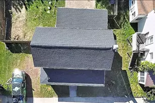 614 South St, Townsend, DE 19734 - Photo 2