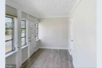 614 South Street, Townsend, DE 19734 - Photo 6