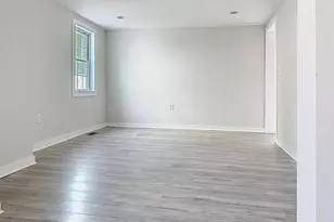 614 South St, Townsend, DE 19734 - Photo 14