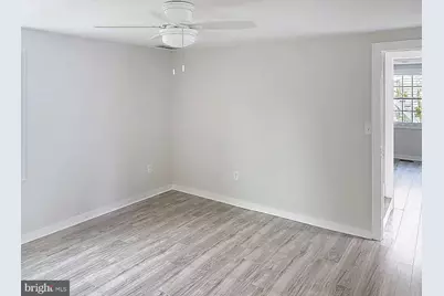 614 South Street, Townsend, DE 19734 - Photo 10