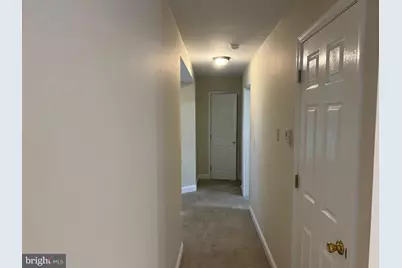 6 Laurel Avenue, Wilmington, DE 19809 - Photo 10