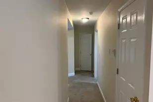 6 Laurel Ave, Wilmington, DE 19809 - Photo 10