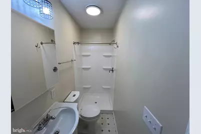 6 Laurel Avenue, Wilmington, DE 19809 - Photo 12