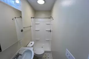 6 Laurel Ave, Wilmington, DE 19809 - Photo 12