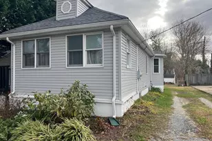 6 Laurel Ave, Wilmington, DE 19809 - Photo 1