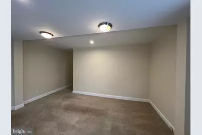 6 Laurel Avenue, Wilmington, DE 19809 - Photo 8