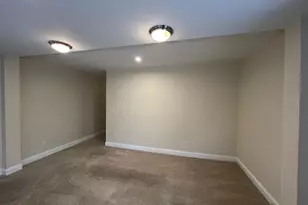 6 Laurel Ave, Wilmington, DE 19809 - Photo 8