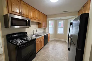 6 Laurel Ave, Wilmington, DE 19809 - Photo 4