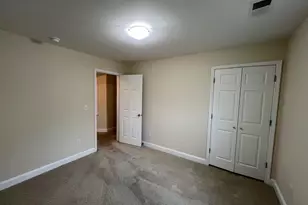 6 Laurel Ave, Wilmington, DE 19809 - Photo 6