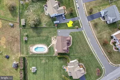 3 Mica Street, Townsend, DE 19734 - Photo 10