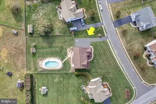 3 Mica St, Townsend, DE 19734 - Photo 10