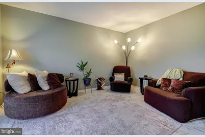 3 Mica Street, Townsend, DE 19734 - Photo 28