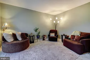 3 Mica St, Townsend, DE 19734 - Photo 28