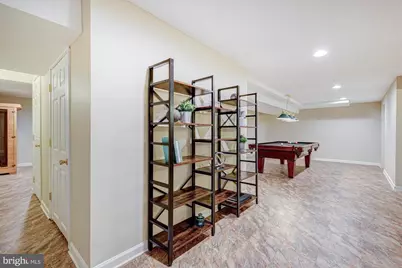 3 Mica Street, Townsend, DE 19734 - Photo 72