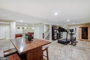 3 Mica St, Townsend, DE 19734 - Photo 68