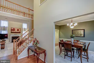 3 Mica St, Townsend, DE 19734 - Photo 26