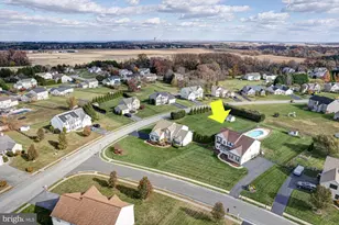 3 Mica St, Townsend, DE 19734 - Photo 8