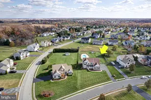 3 Mica St, Townsend, DE 19734 - Photo 6