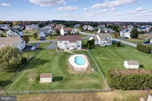 3 Mica St, Townsend, DE 19734 - Photo 12