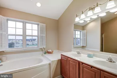 3 Mica Street, Townsend, DE 19734 - Photo 52