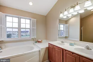 3 Mica St, Townsend, DE 19734 - Photo 52