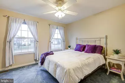 3 Mica Street, Townsend, DE 19734 - Photo 56