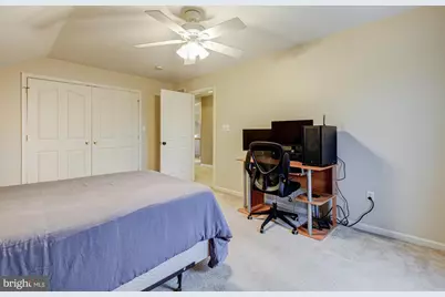 3 Mica Street, Townsend, DE 19734 - Photo 60