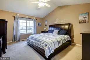 3 Mica St, Townsend, DE 19734 - Photo 50